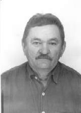 Raimundo Nogueira