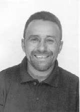 Mauricio Nobre