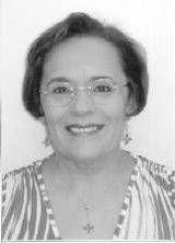 Marister