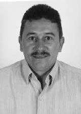Leonel