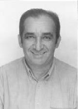 Marcos Viana