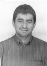 Orlando Pinheiro