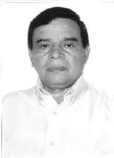 Pedro Coelho