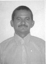 Arnoldo