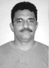 Dr. Rogério Galvão