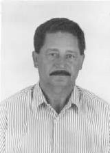 Ze Buriti, Jose Buriti