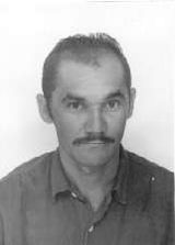 Paulo Filho