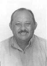 Inaldo Rabelo