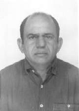 Nego Velho
