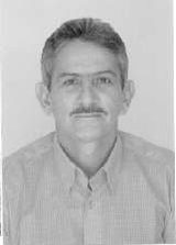 Eugenio Rabelo