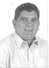 Dr. Narcelio