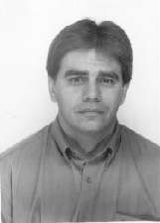 Pastor Edivanio