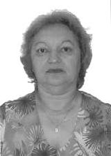 Fatima do Roberto da Tia Iva