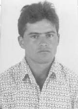 Narcelio