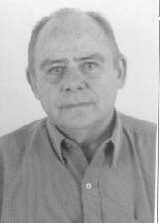 José Aguiar