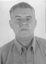 Zé Carlos
