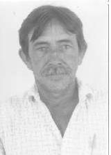 Benedito Muniz