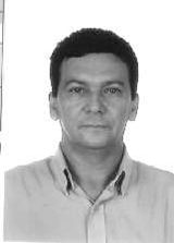 Juvencio