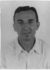 Wilson Moreno