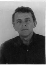 Agostinho Freire