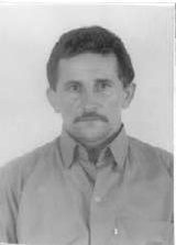Edvan Araújo