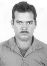 Batista Arruda