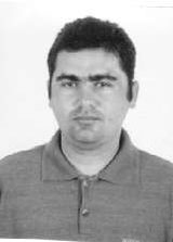 Chico do Boquim