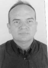 Jurandi