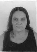 Delúcia