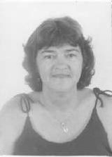 Fátima Fernandes