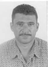 João Celso
