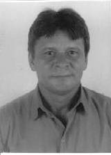 Wilson Milena