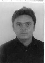 Helder Freire