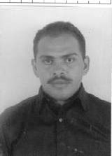 Erandi