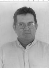 Benicio Leocadio