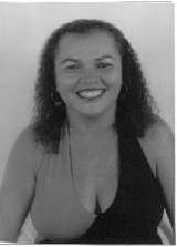 Eliane
