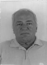 José Maria Moreira