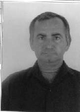 Ribamar Cunha