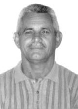 Benedito Moreira