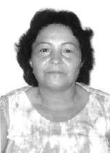 Iramar