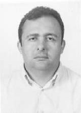 Reginaldo Benício