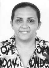 Dra. Livramento