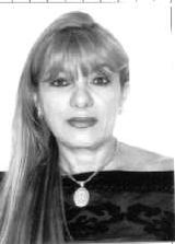 Vitória