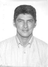 Almir Barros