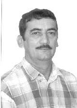 Cesar Diogo