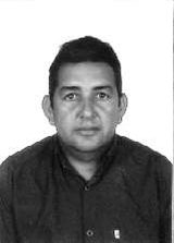 Aurimar
