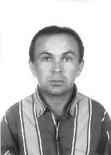 Pedrinho