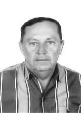 Raimundo Sousa