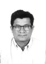 Jose Wilson