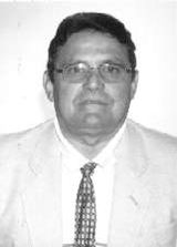 Mauricio